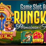 Game Terbaik di 2023 - The Dog House - Royal Hunt Game Slot Anti Rungkat dengan Permainan Favorite