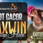 Fitur Game Battleground Royale: Amunisi Terbaik untuk Meraih Hoki Hari Ini!